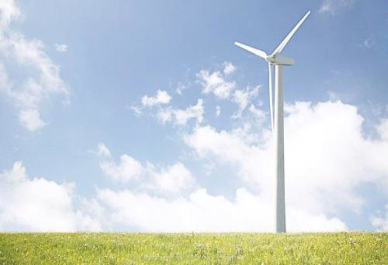 產(chǎn)品名稱三