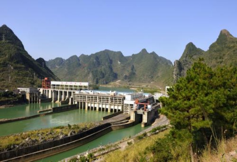 產(chǎn)品名稱五