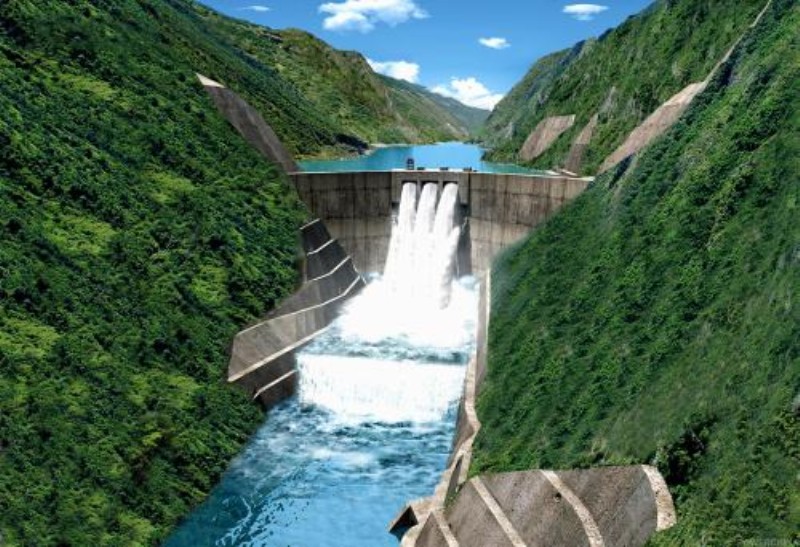 產(chǎn)品名稱四