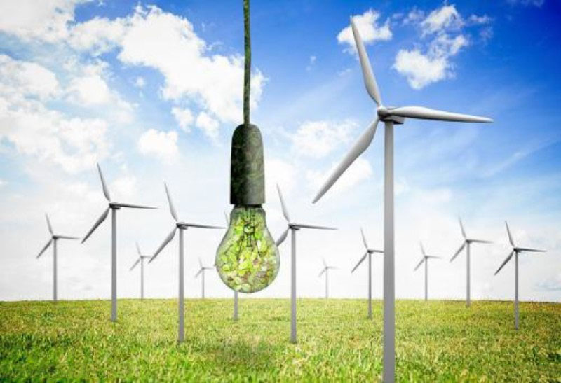 產(chǎn)品名稱二