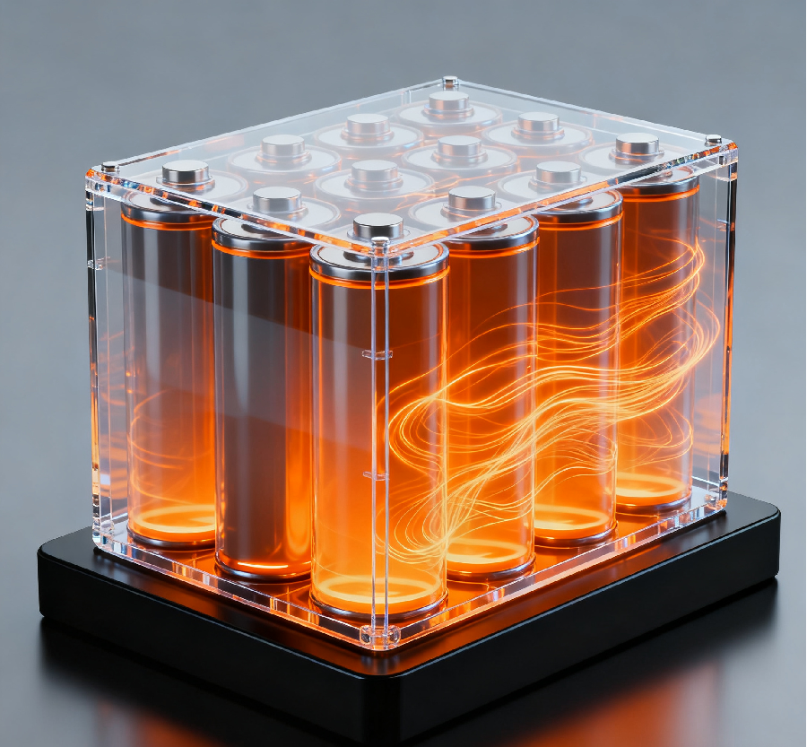 瘋了！碳酸鋰飆至 9.8 萬 / 噸逼漲磷酸鐵鋰，龍頭第二輪提價落地，450 億