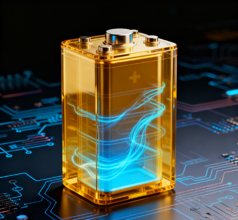 央視、新華社等官媒狂打call固態電池！充電10分鐘、續航1500公里、不自燃等