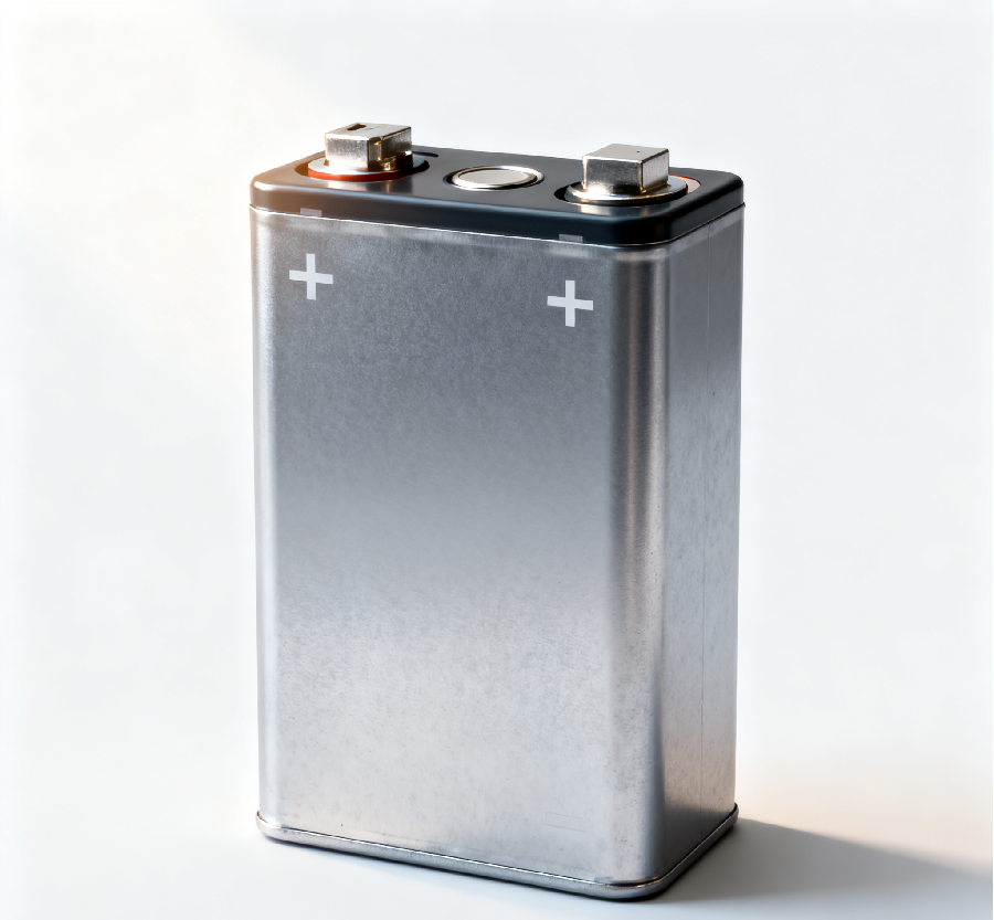 暴漲 833%！鈉電啟停引爆千億市場，卡兒酷憑何拿下 “年度投資價值”？