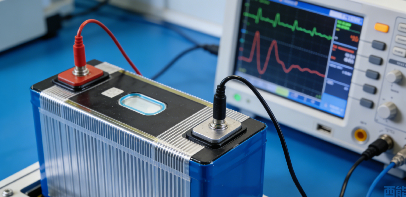 突發(fā)！湖南裕能、德方納米、萬(wàn)潤(rùn)新能集體停產(chǎn)檢修，減產(chǎn)約2.5-7.5萬(wàn)噸！磷酸鐵