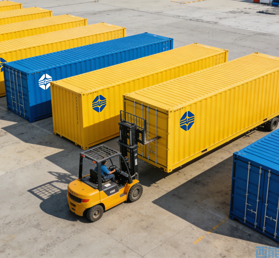 算力狂飆倒逼能源革命！全球 AIDC 儲(chǔ)能鋰電 2030 年狂攬 300GWh，