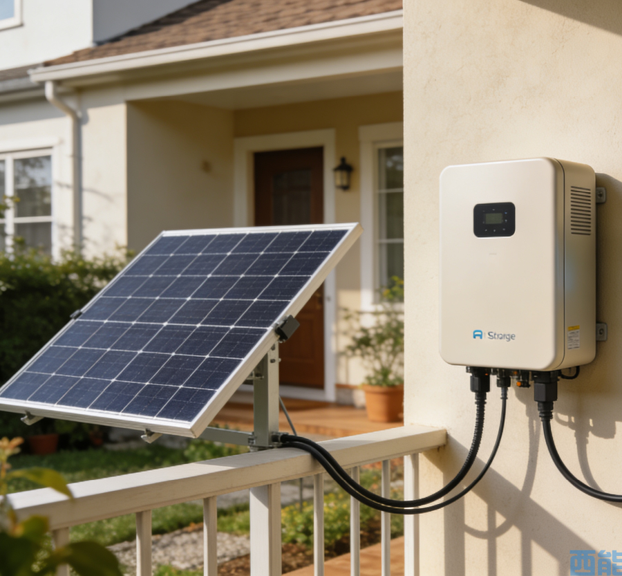 540萬個(gè)充電寶當(dāng)量！宜昌50MW/200MWh全釩液流儲(chǔ)能電站并網(wǎng)，三大核心優(yōu)