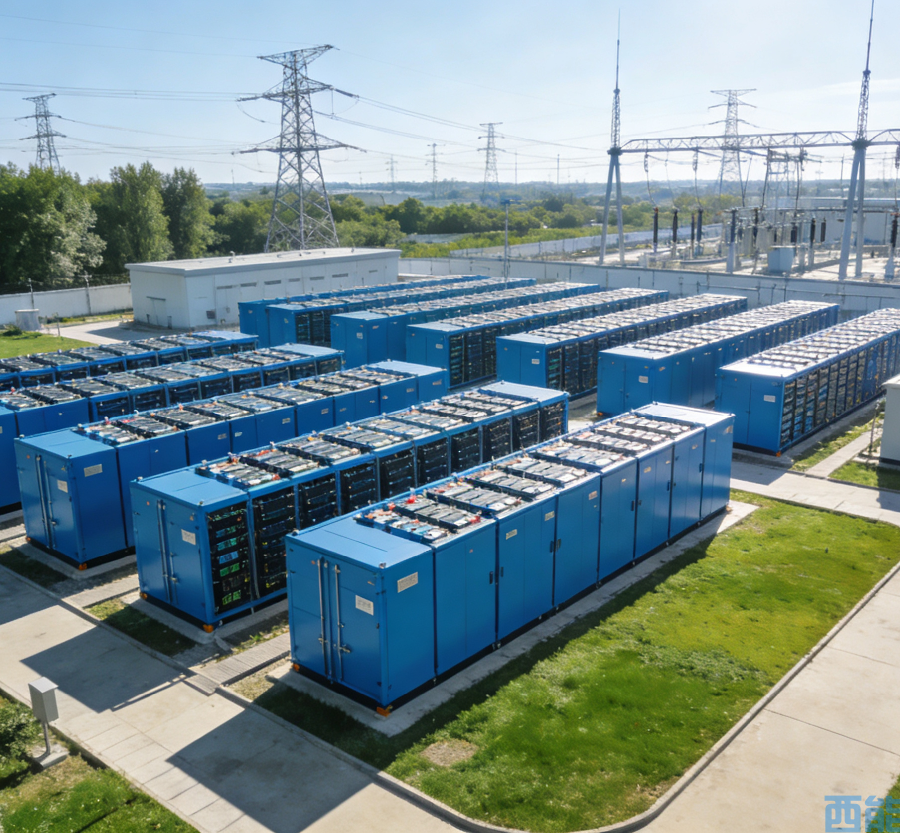 瘋搶！全球最大300MW機(jī)組穩(wěn)運(yùn)行，華北鹽穴遭巨頭圍獵，壓縮空氣儲(chǔ)能度電成本破0