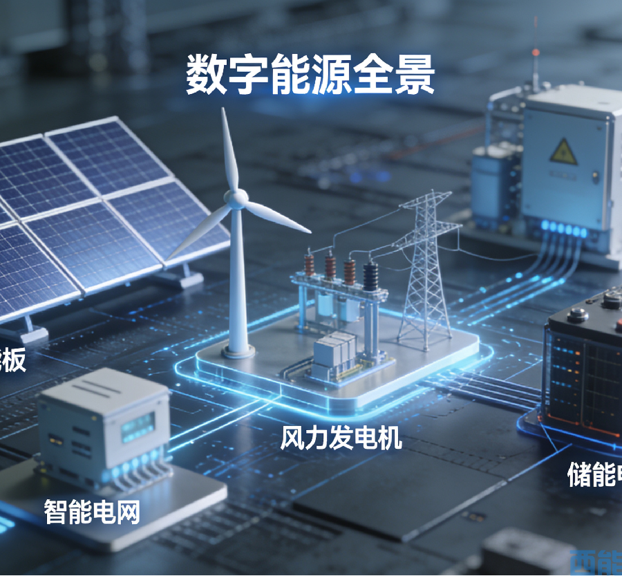 <strong>5MW+16MW雙示范驗(yàn)證，IEC TR 63650:202</strong>