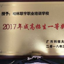 金牌思維，賦能未來 成都市金牌思維教育咨詢有限責(zé)任公司專業(yè)教育咨詢服務(wù)解析