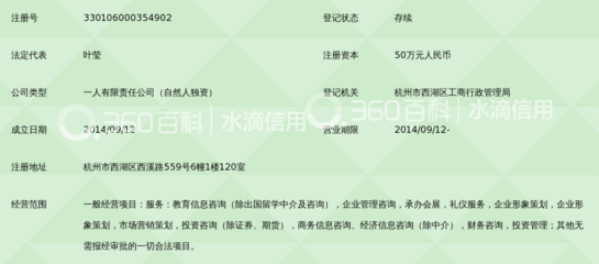 杭州麥糖教育信息咨詢 專業(yè)教育咨詢服務(wù)的領(lǐng)航者