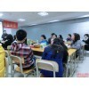 供應(yīng)產(chǎn)品_東莞會計(jì)培訓(xùn)教育,會計(jì)考證_東莞厚街金諾會計(jì)咨詢服務(wù)部