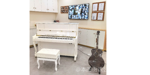 成都夢工廠教育 用心點(diǎn)亮每個孩子的未來之路